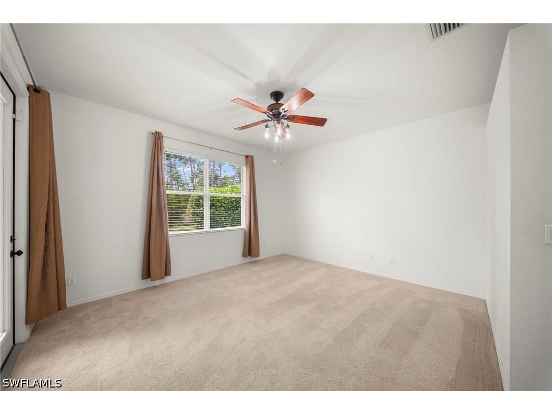 20552 Ardore Lane Estero FL 33928 226019987 image33