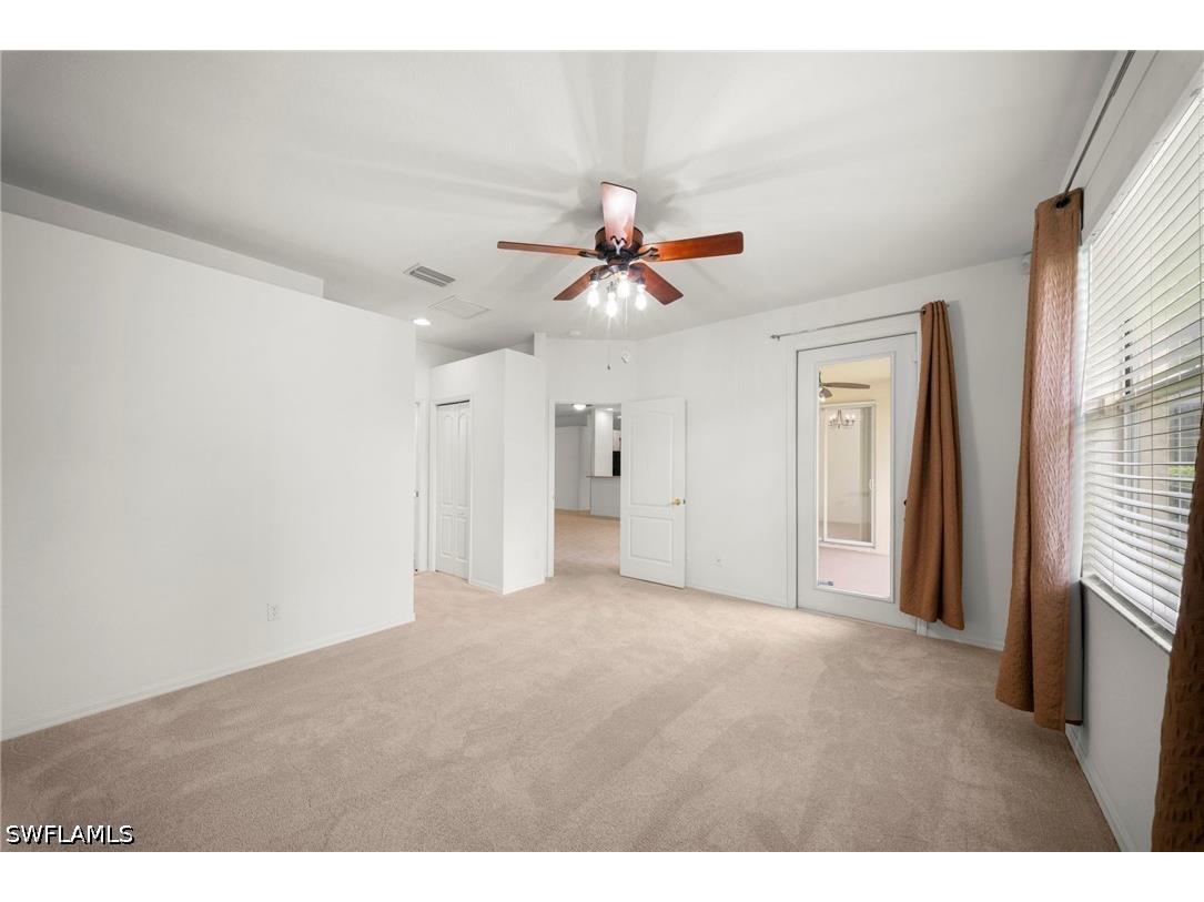 20552 Ardore Lane Estero FL 33928 226019987 image34
