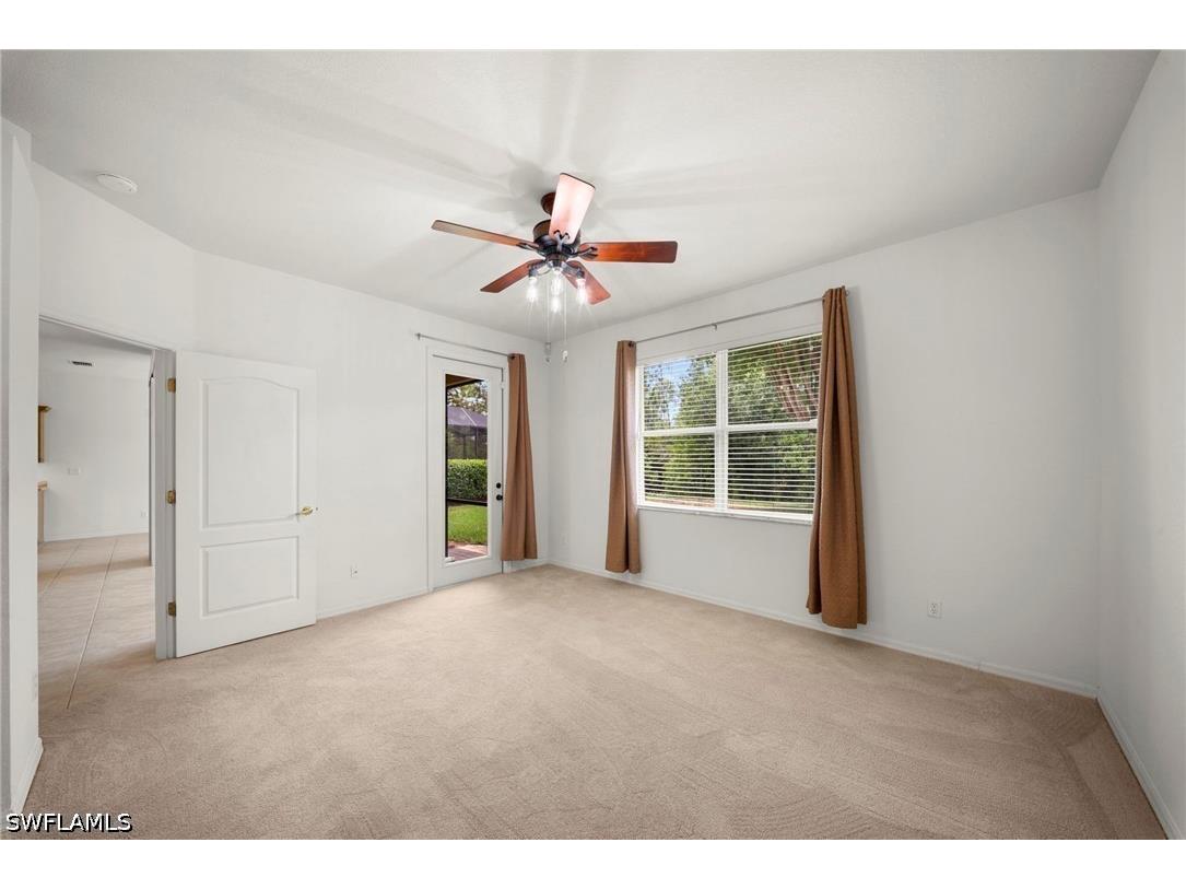 20552 Ardore Lane Estero FL 33928 226019987 image35