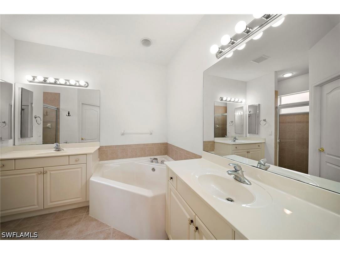 20552 Ardore Lane Estero FL 33928 226019987 image36