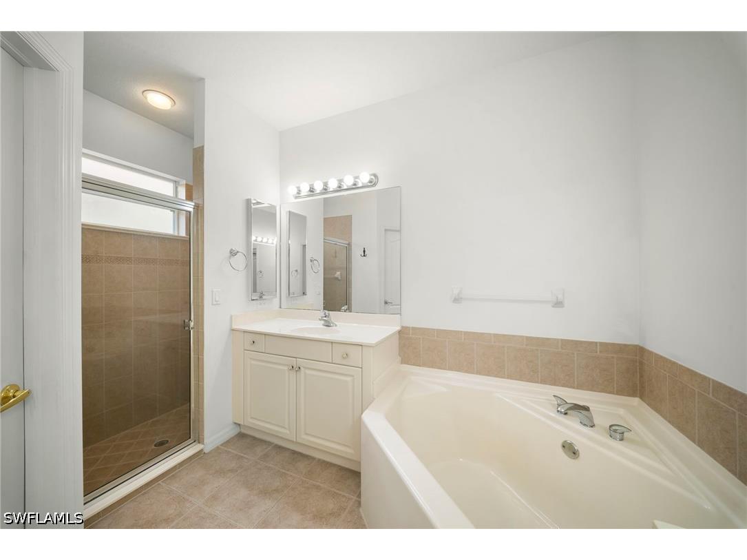 20552 Ardore Lane Estero FL 33928 226019987 image37