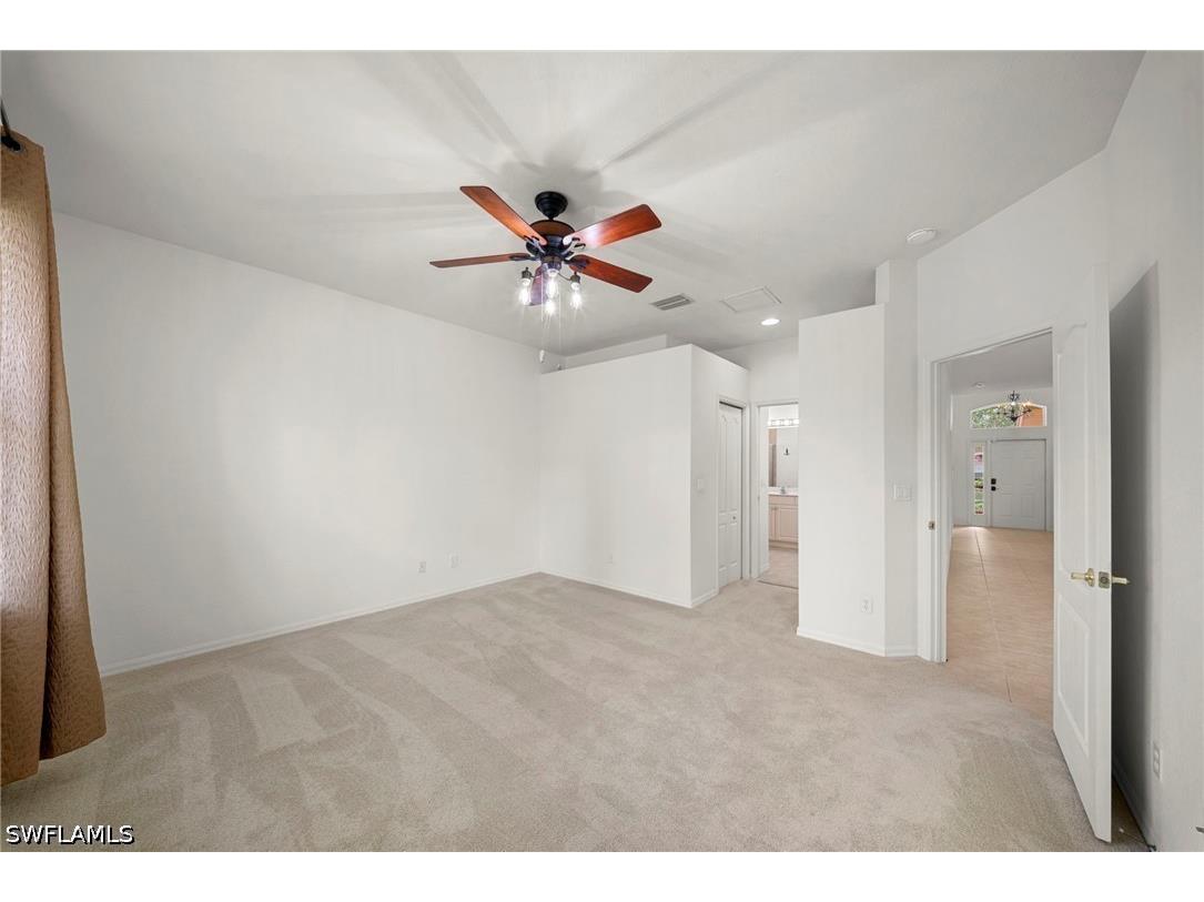 20552 Ardore Lane Estero FL 33928 226019987 image38
