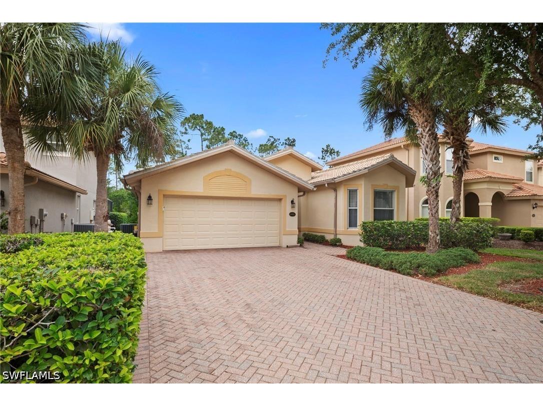20552 Ardore Lane Estero FL 33928 226019987 image4