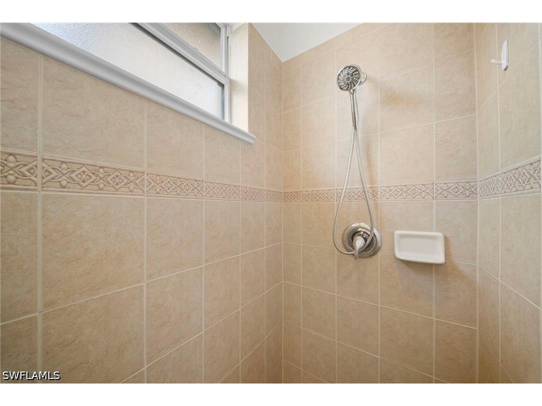20552 Ardore Lane Estero FL 33928 226019987 image40
