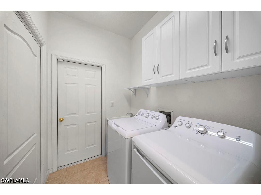 20552 Ardore Lane Estero FL 33928 226019987 image41