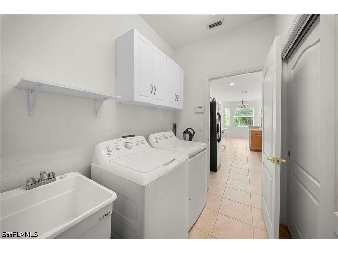 20552 Ardore Lane Estero FL 33928 226019987 image42