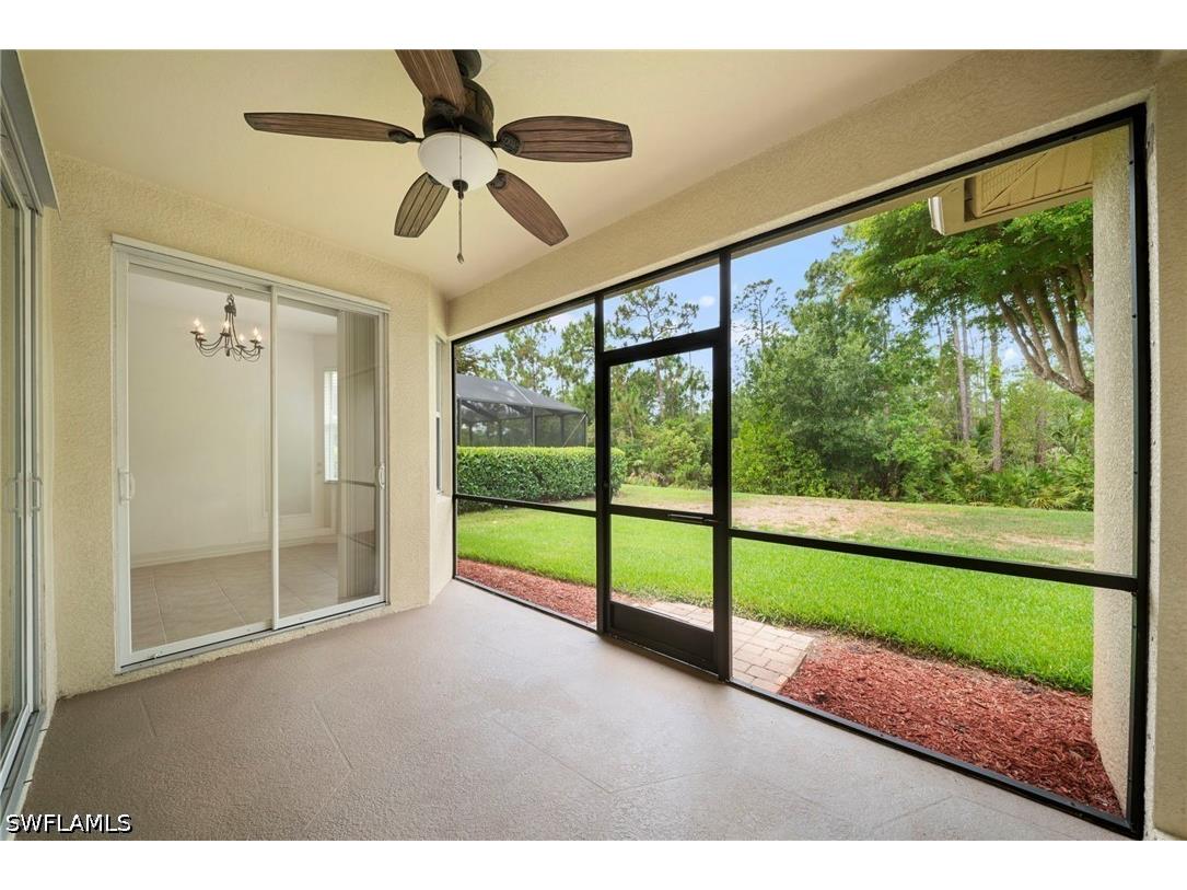 20552 Ardore Lane Estero FL 33928 226019987 image44