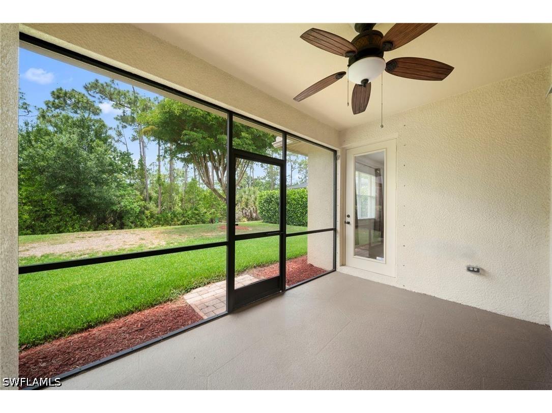 20552 Ardore Lane Estero FL 33928 226019987 image45
