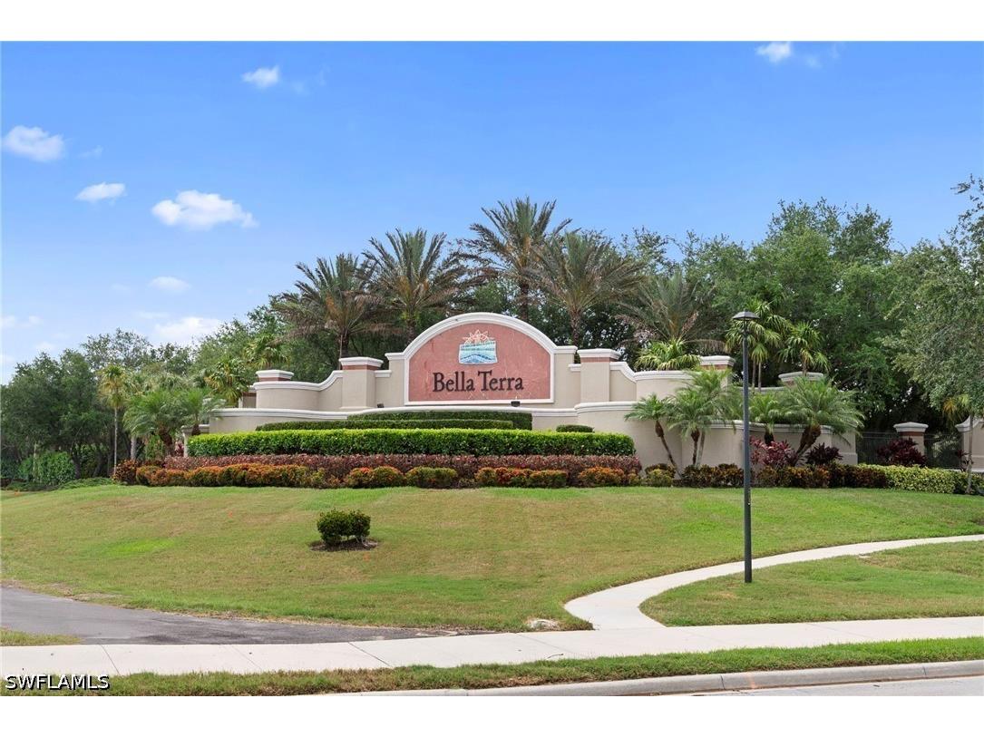 20552 Ardore Lane Estero FL 33928 226019987 image46