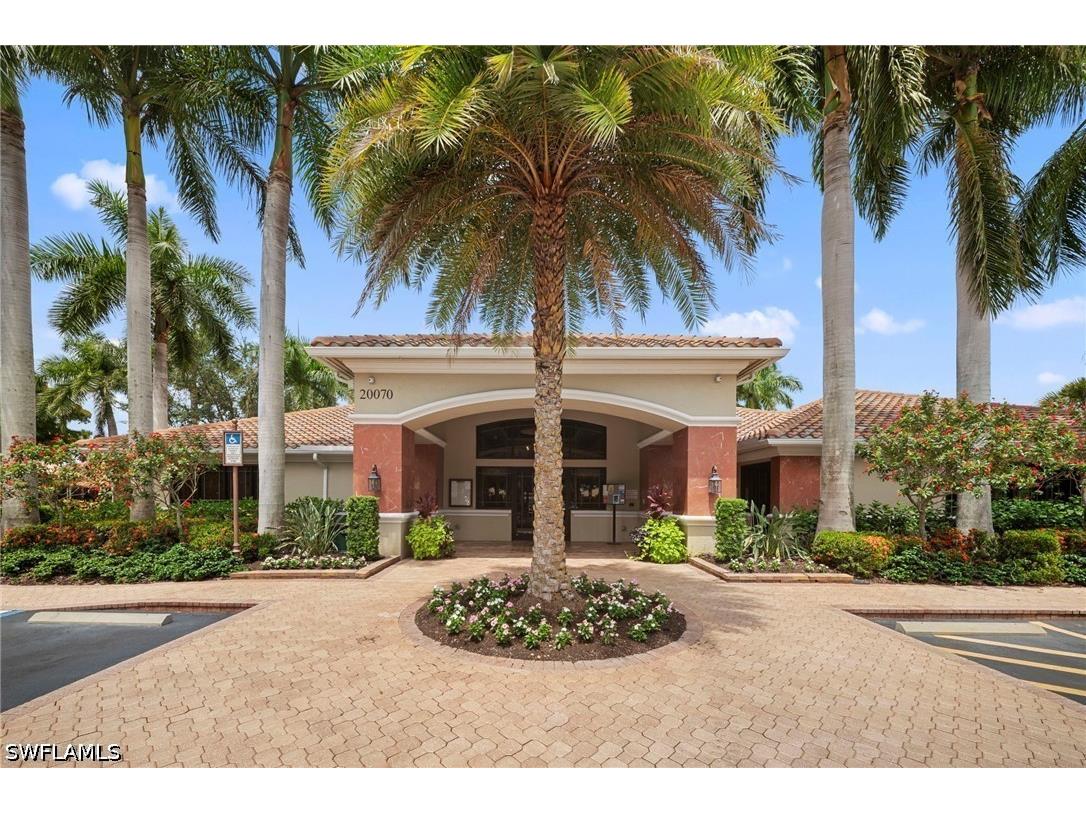 20552 Ardore Lane Estero FL 33928 226019987 image47