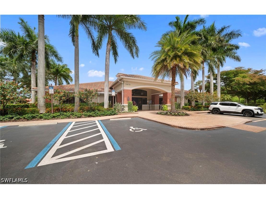 20552 Ardore Lane Estero FL 33928 226019987 image48