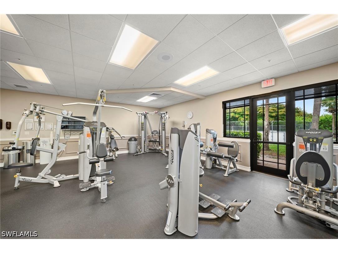20552 Ardore Lane Estero FL 33928 226019987 image49