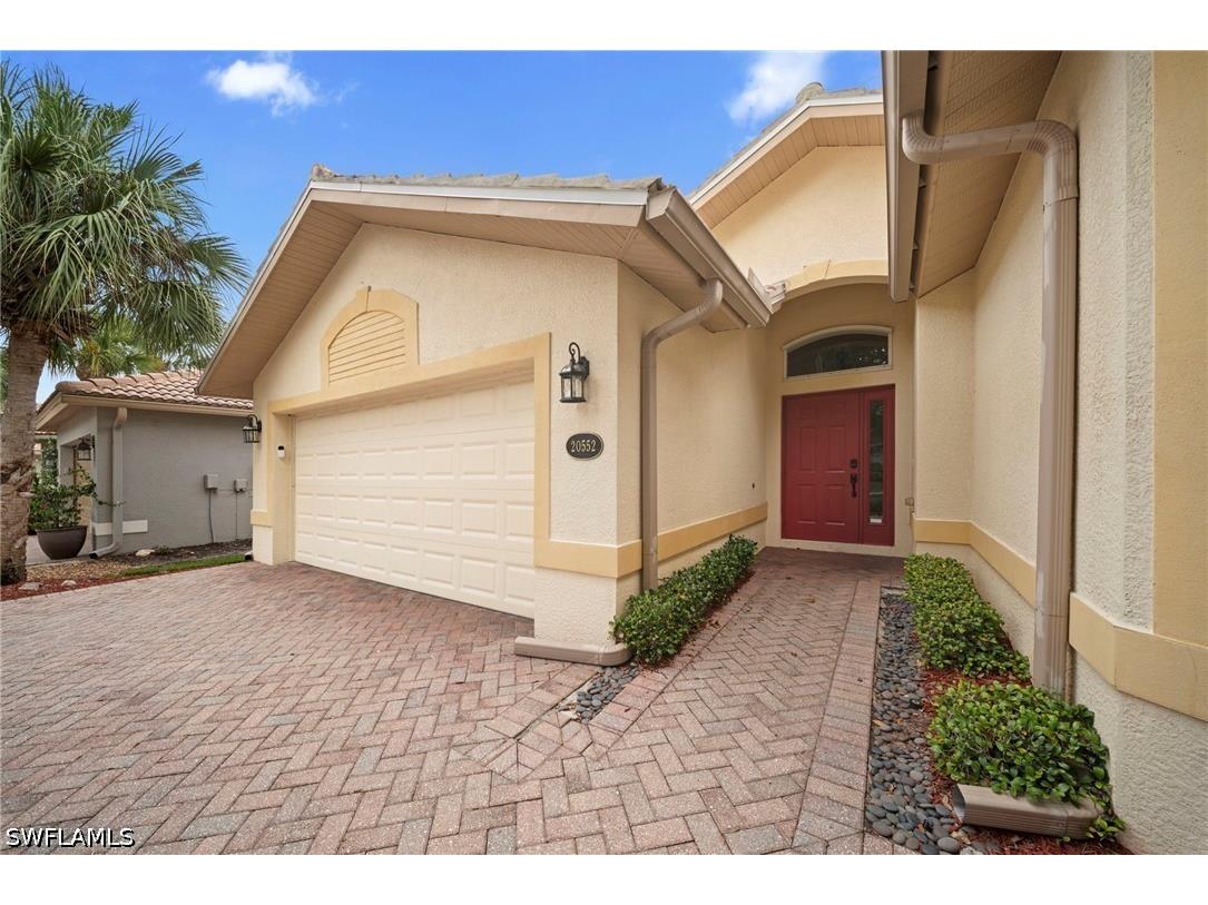 20552 Ardore Lane Estero FL 33928 226019987 image5