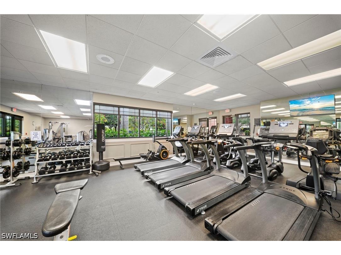 20552 Ardore Lane Estero FL 33928 226019987 image50