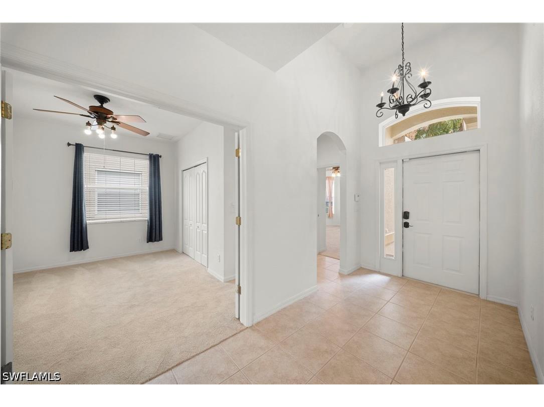 20552 Ardore Lane Estero FL 33928 226019987 image6