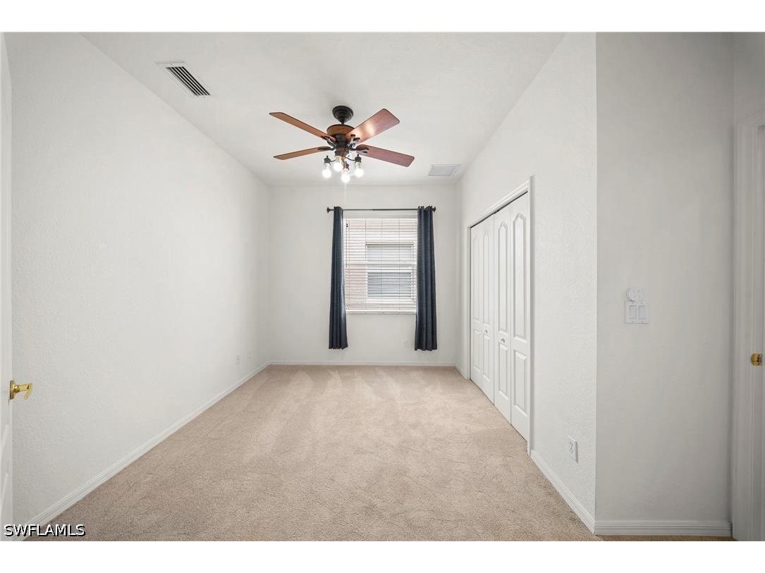 20552 Ardore Lane Estero FL 33928 226019987 image7