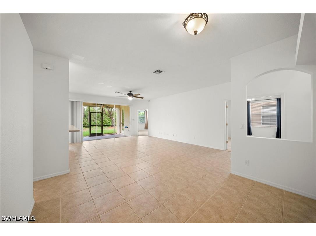 20552 Ardore Lane Estero FL 33928 226019987 image8