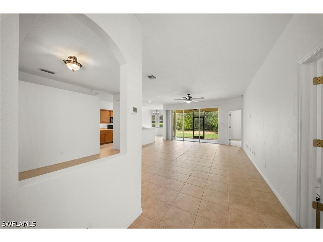 20552 Ardore Lane Estero FL 33928 226019987 image9