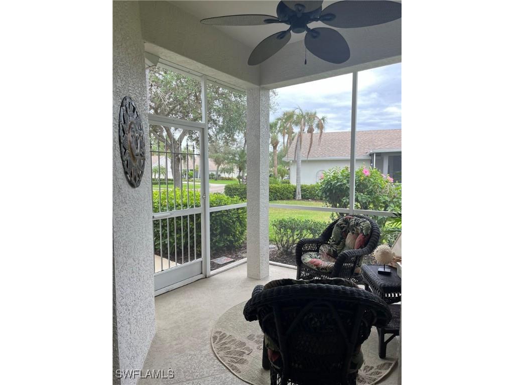 20552 Candlewood Estero FL 33928 224105410 image1