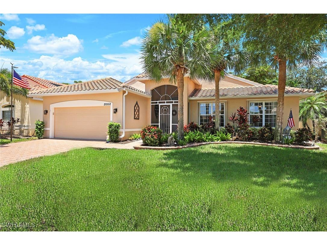20552 Foxworth Circle Estero FL 33928 225061951 image1