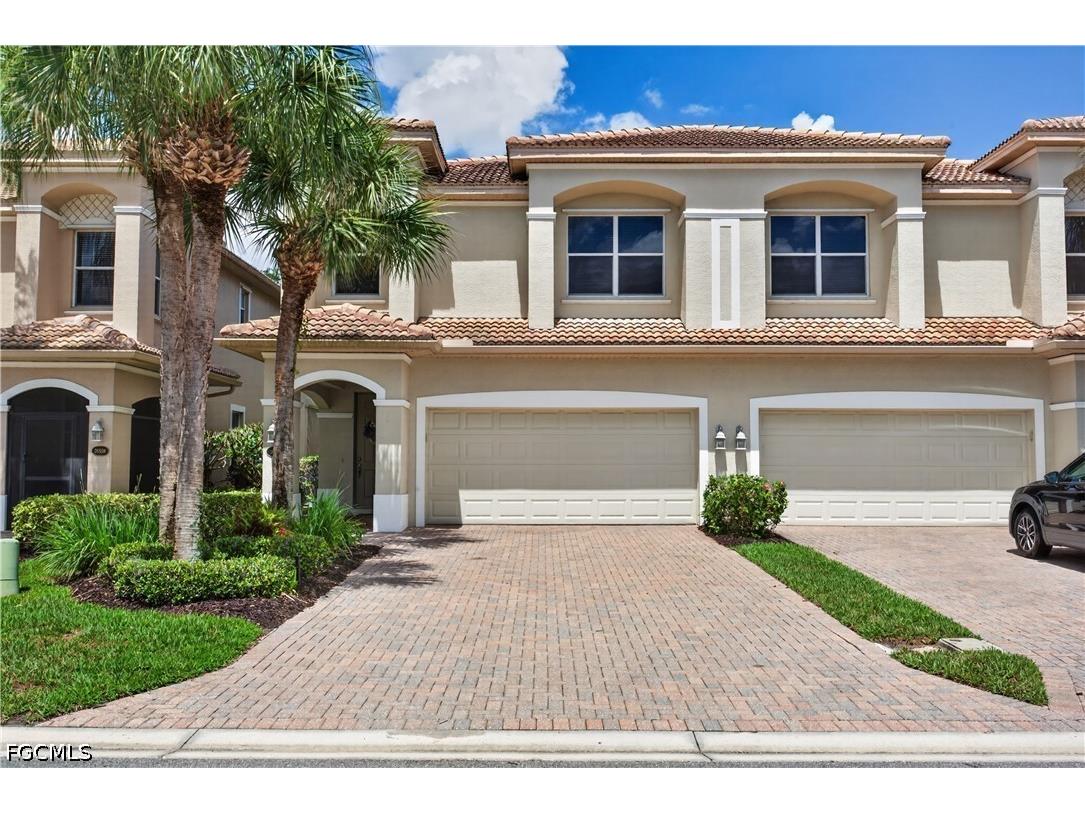 20552 Larino Loop Estero FL 33928 2026023780 image1