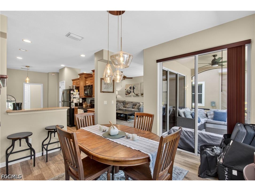 20552 Larino Loop Estero FL 33928 2026023780 image10
