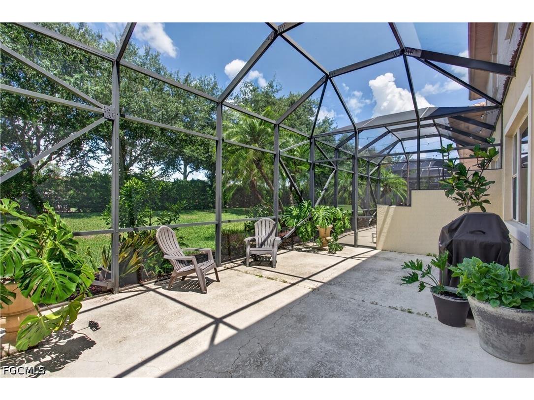 20552 Larino Loop Estero FL 33928 2026023780 image11