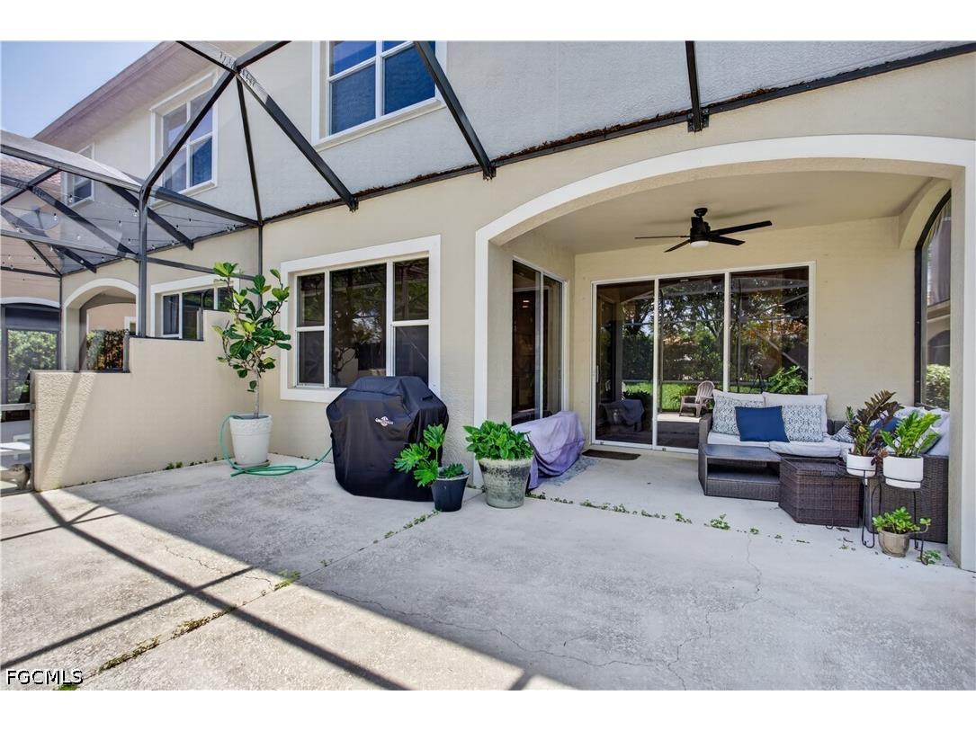 20552 Larino Loop Estero FL 33928 2026023780 image12