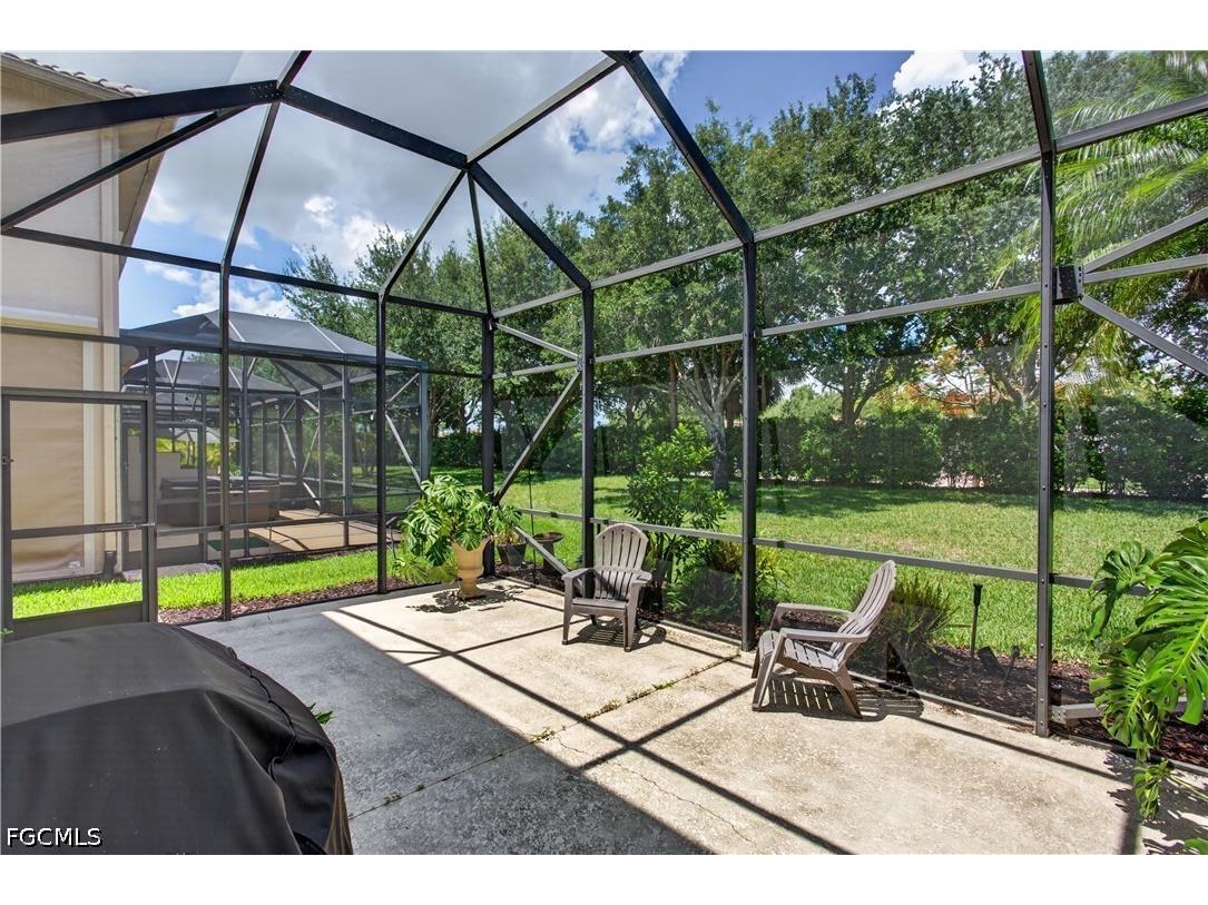 20552 Larino Loop Estero FL 33928 2026023780 image13