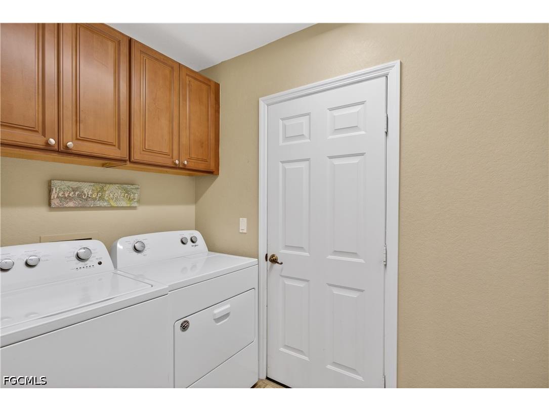 20552 Larino Loop Estero FL 33928 2026023780 image14