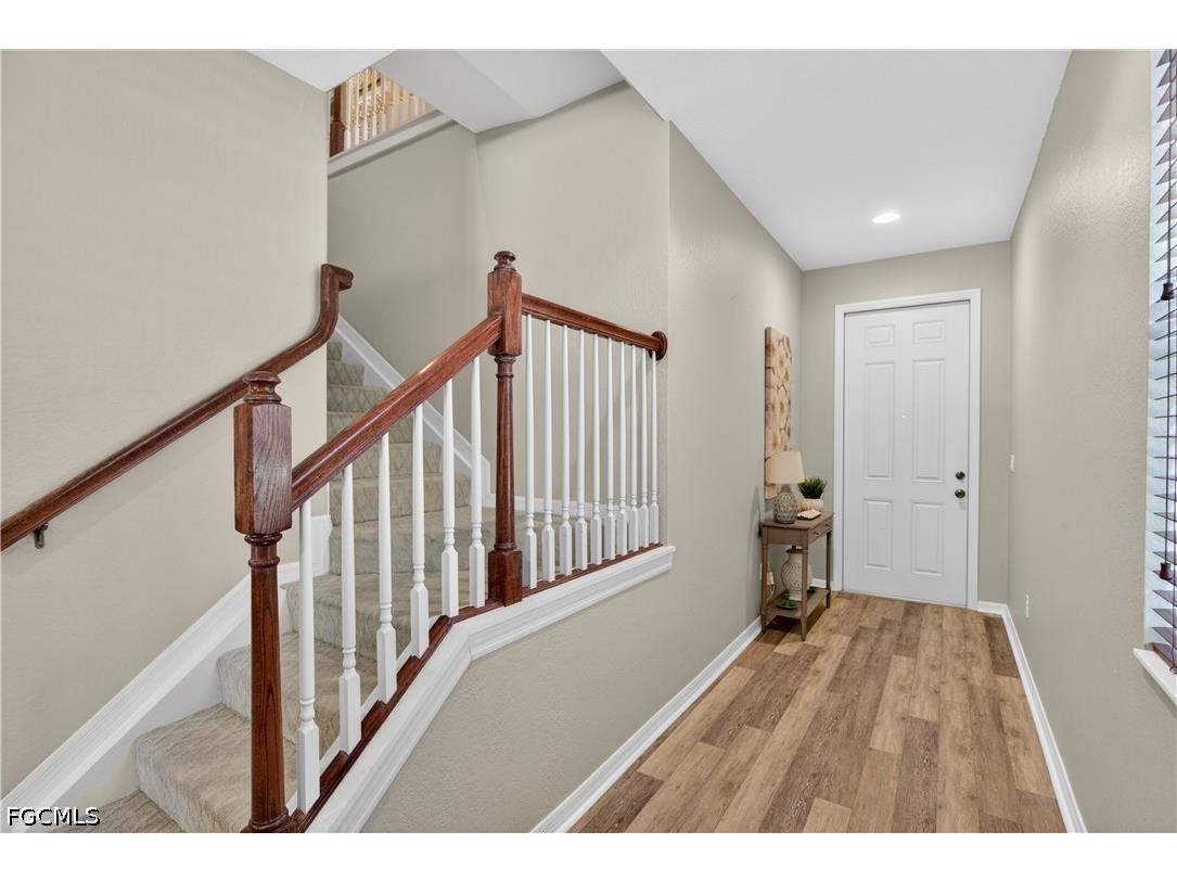20552 Larino Loop Estero FL 33928 2026023780 image15