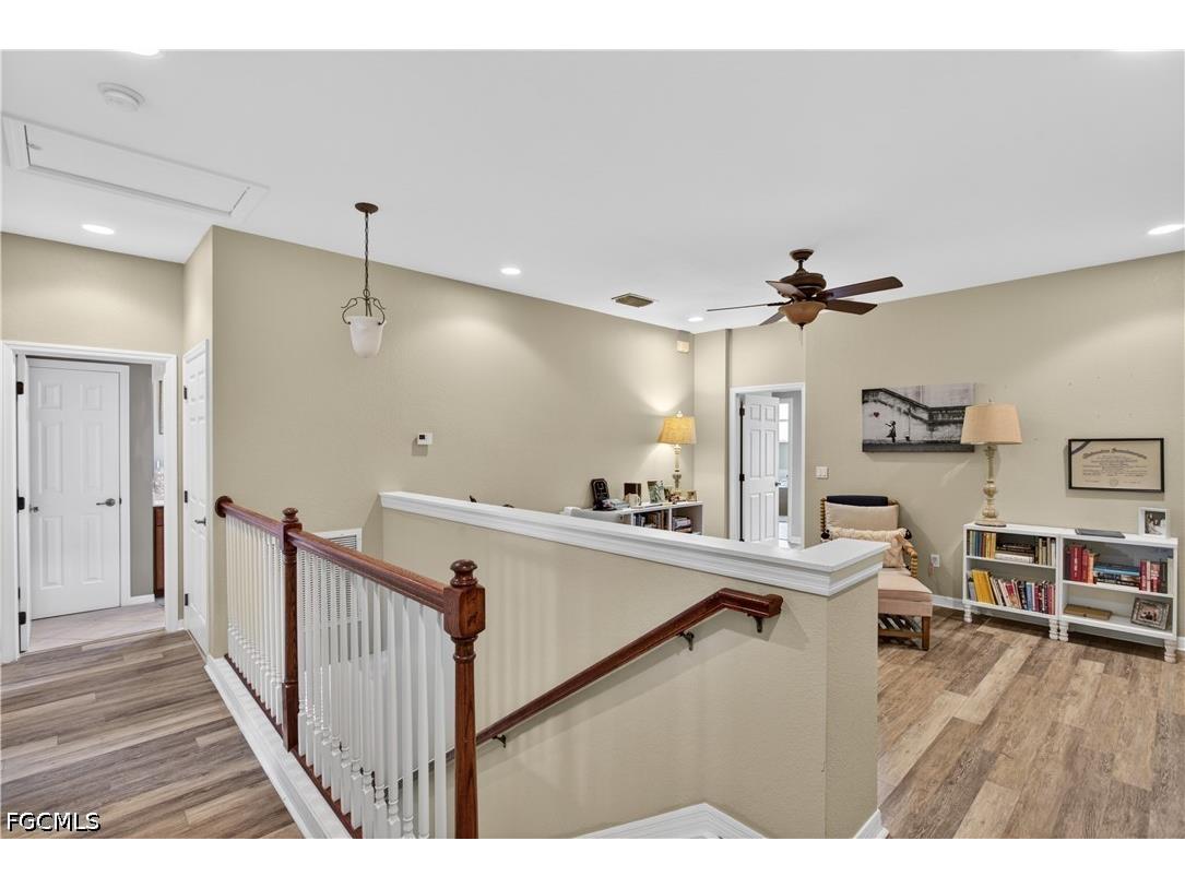 20552 Larino Loop Estero FL 33928 2026023780 image17