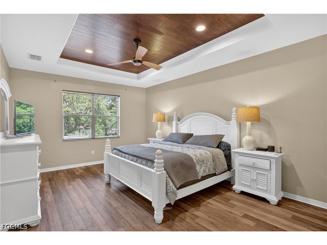 20552 Larino Loop Estero FL 33928 2026023780 image18