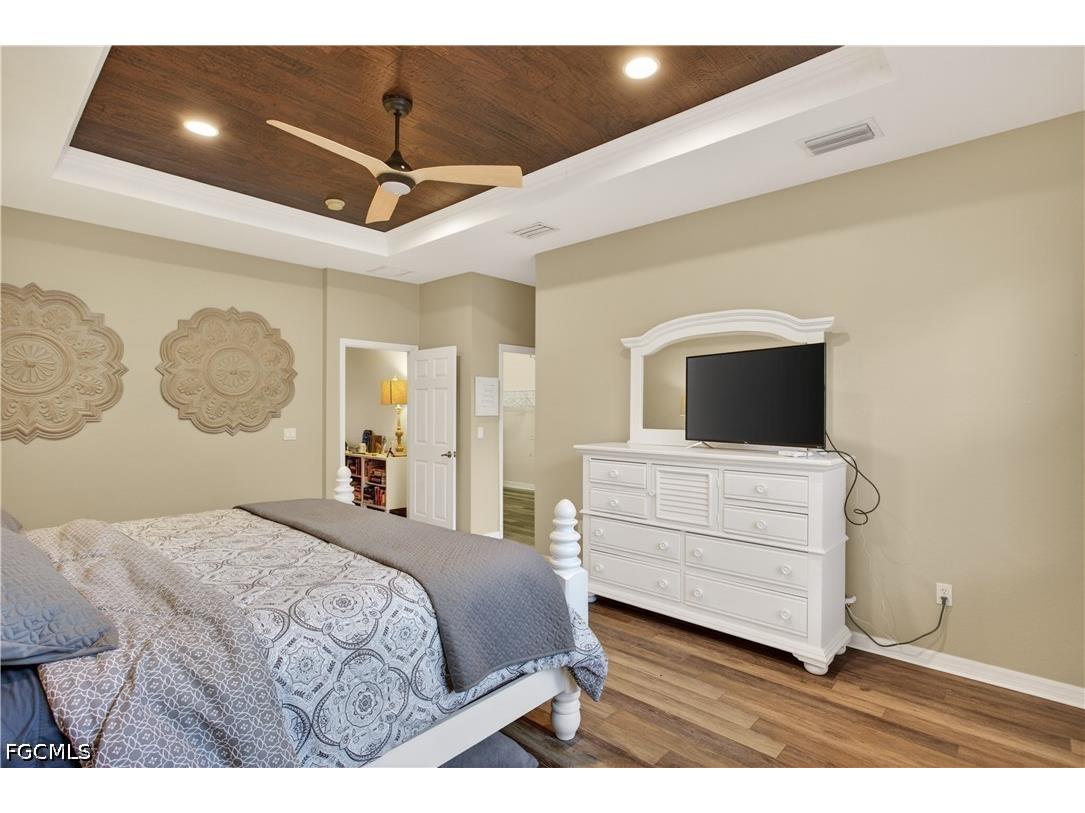 20552 Larino Loop Estero FL 33928 2026023780 image19
