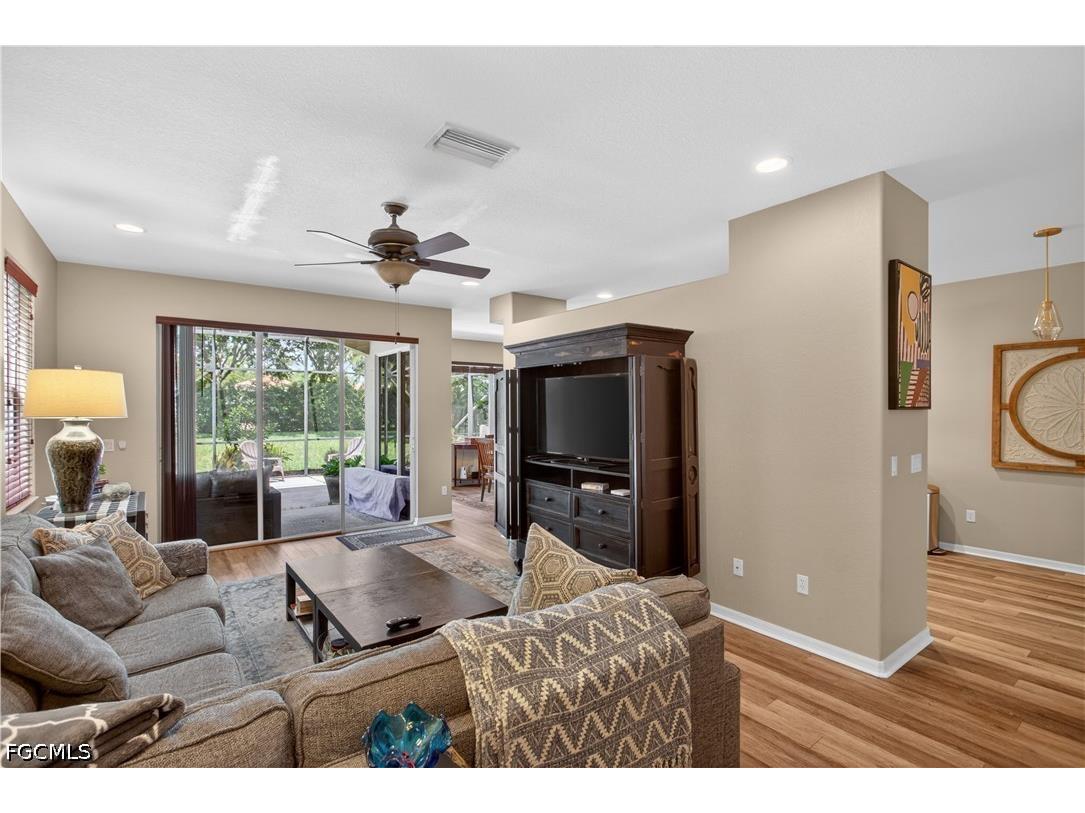20552 Larino Loop Estero FL 33928 2026023780 image2