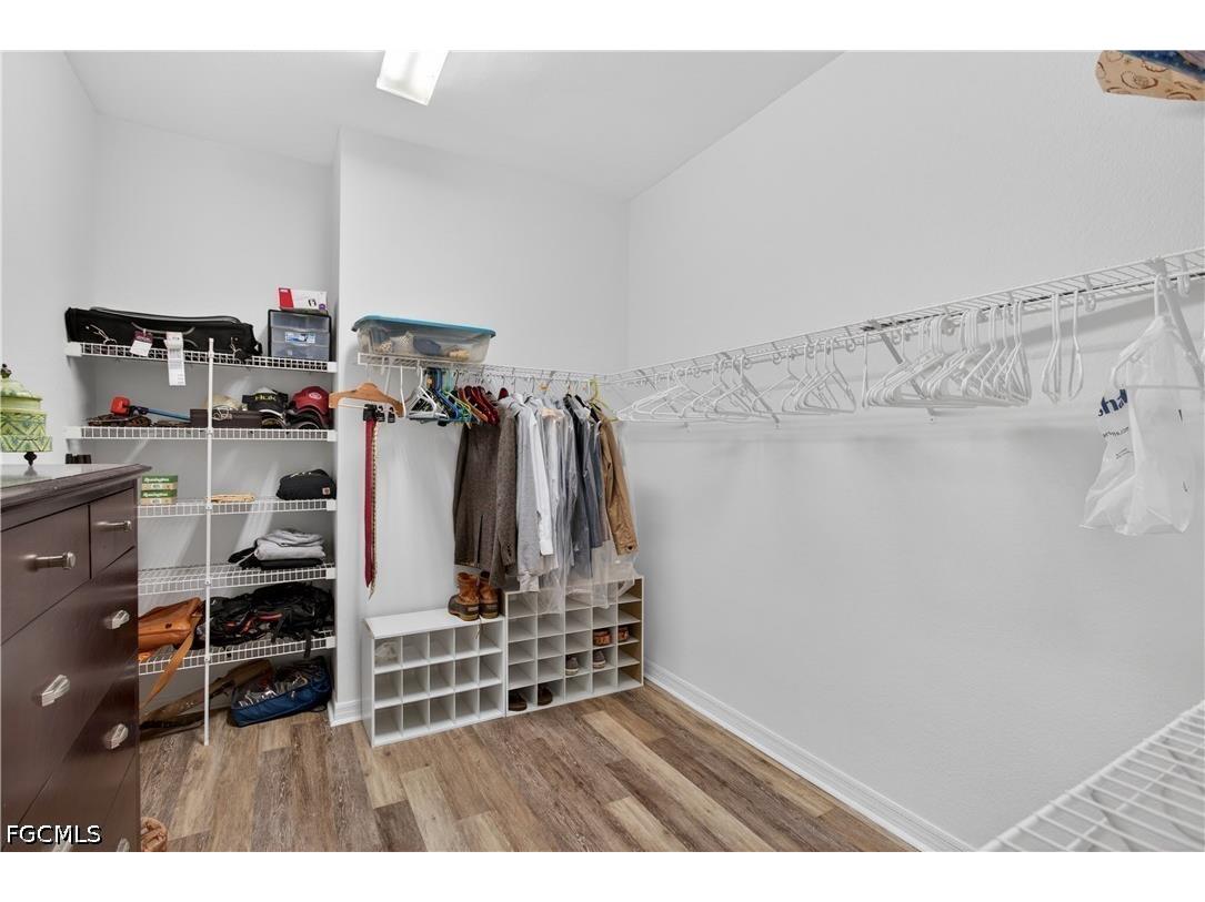 20552 Larino Loop Estero FL 33928 2026023780 image21