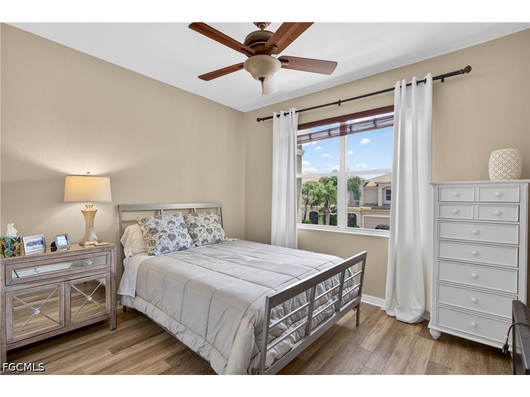 20552 Larino Loop Estero FL 33928 2026023780 image22