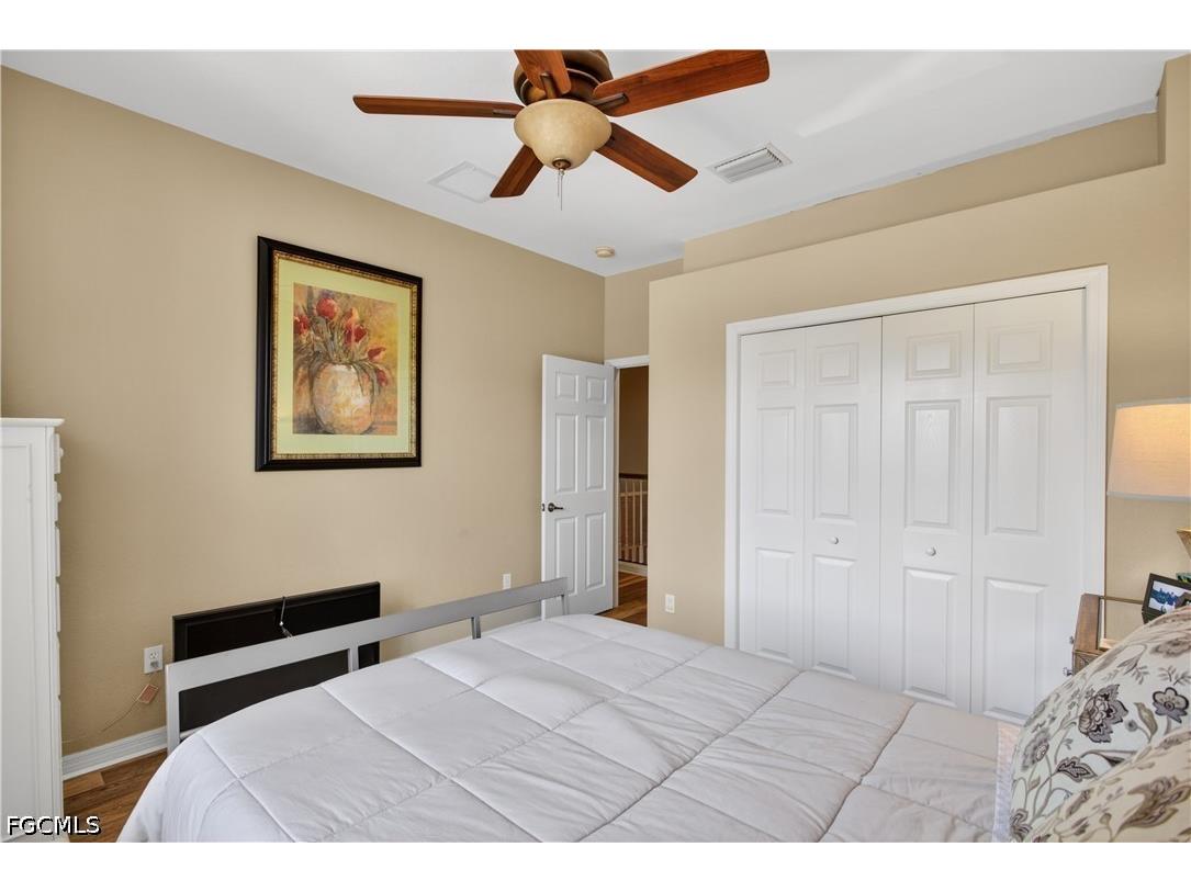 20552 Larino Loop Estero FL 33928 2026023780 image23