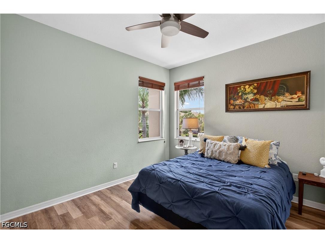 20552 Larino Loop Estero FL 33928 2026023780 image24