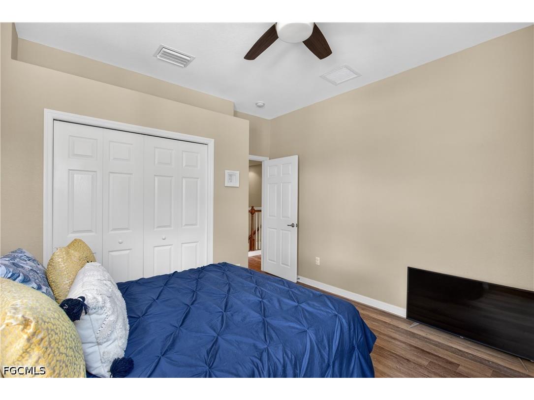 20552 Larino Loop Estero FL 33928 2026023780 image25