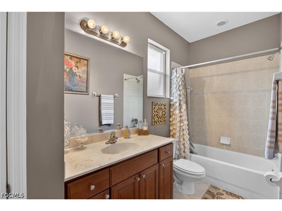 20552 Larino Loop Estero FL 33928 2026023780 image26