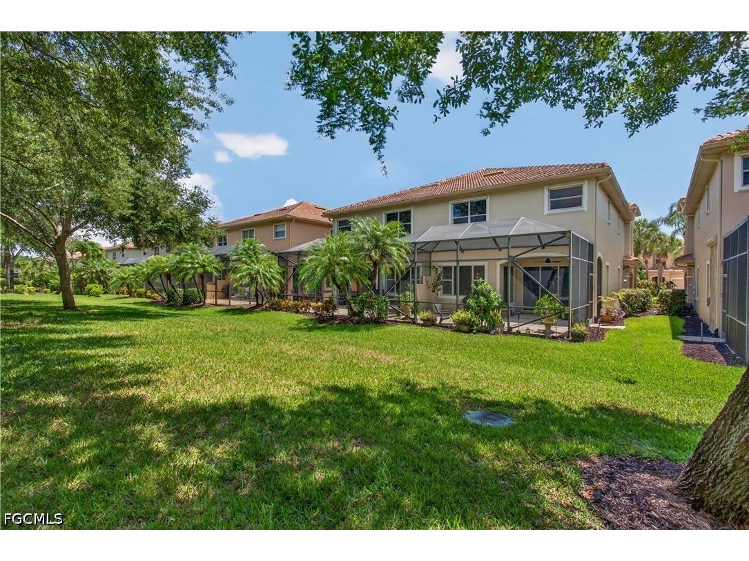 20552 Larino Loop Estero FL 33928 2026023780 image27
