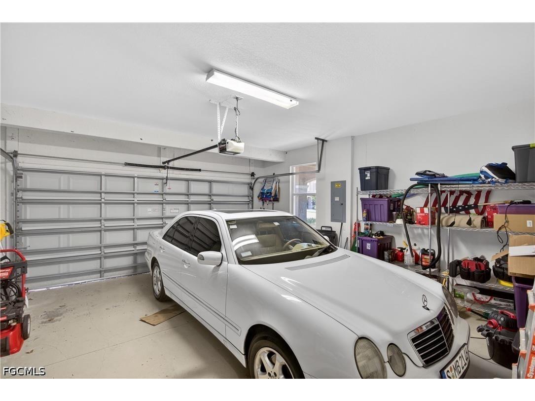 20552 Larino Loop Estero FL 33928 2026023780 image28