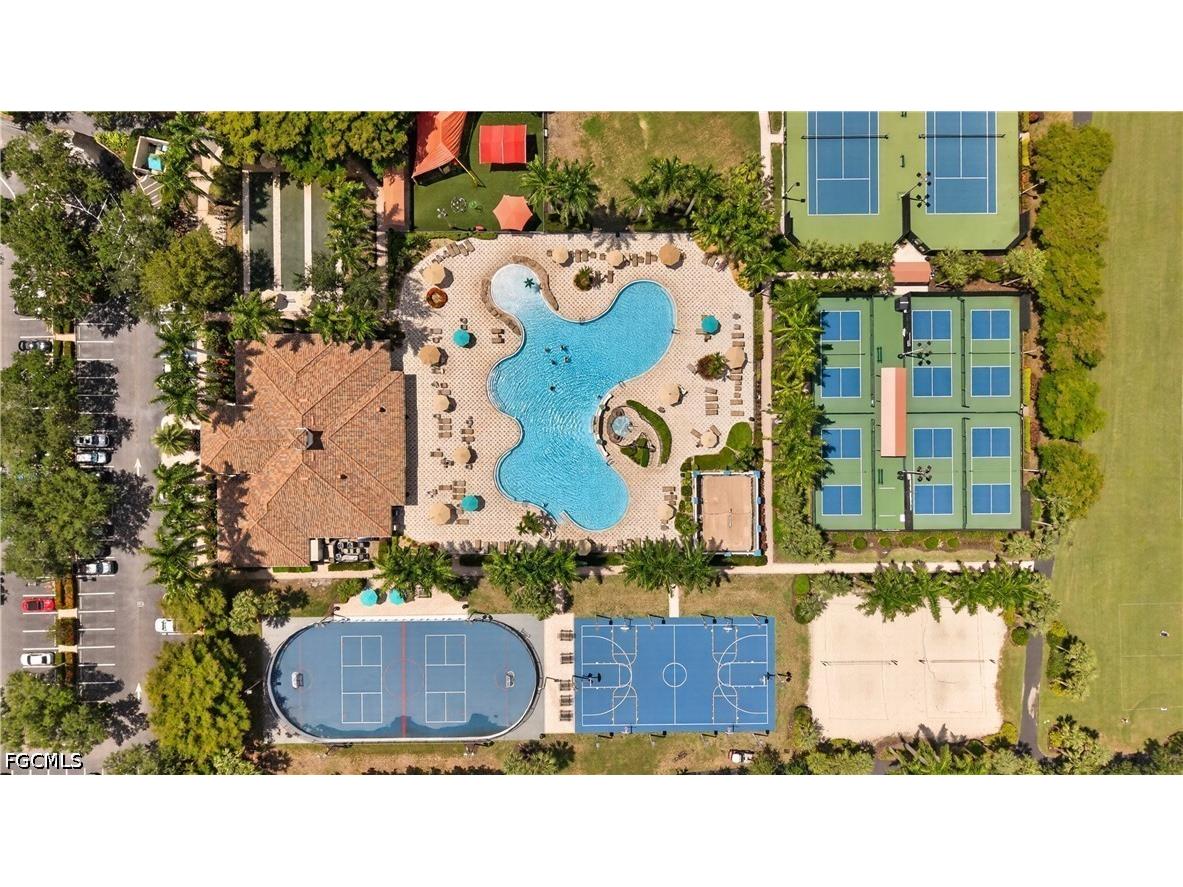 20552 Larino Loop Estero FL 33928 2026023780 image29