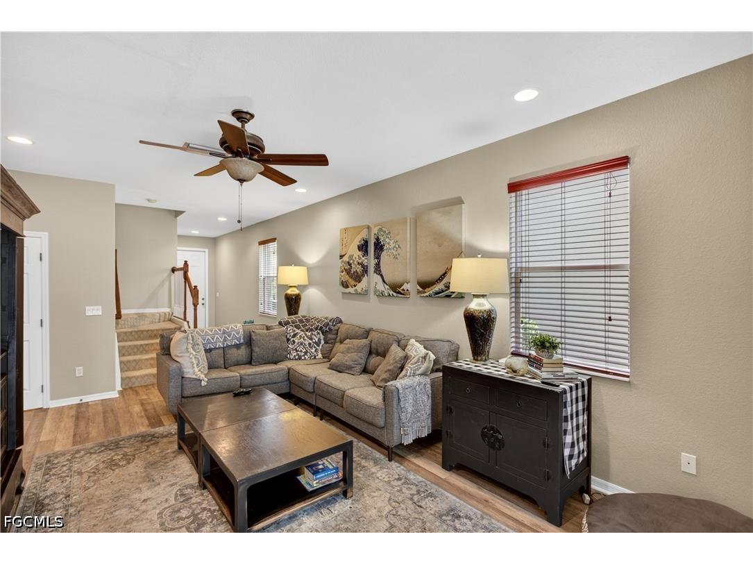 20552 Larino Loop Estero FL 33928 2026023780 image3