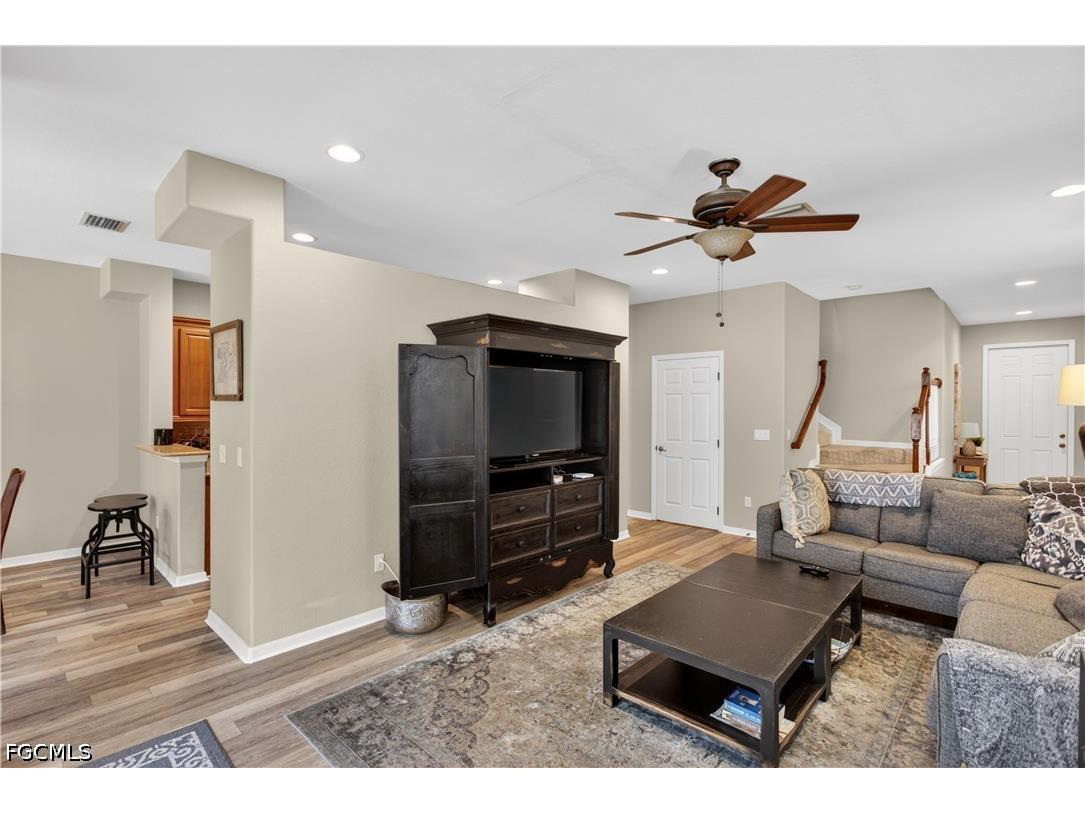 20552 Larino Loop Estero FL 33928 2026023780 image4
