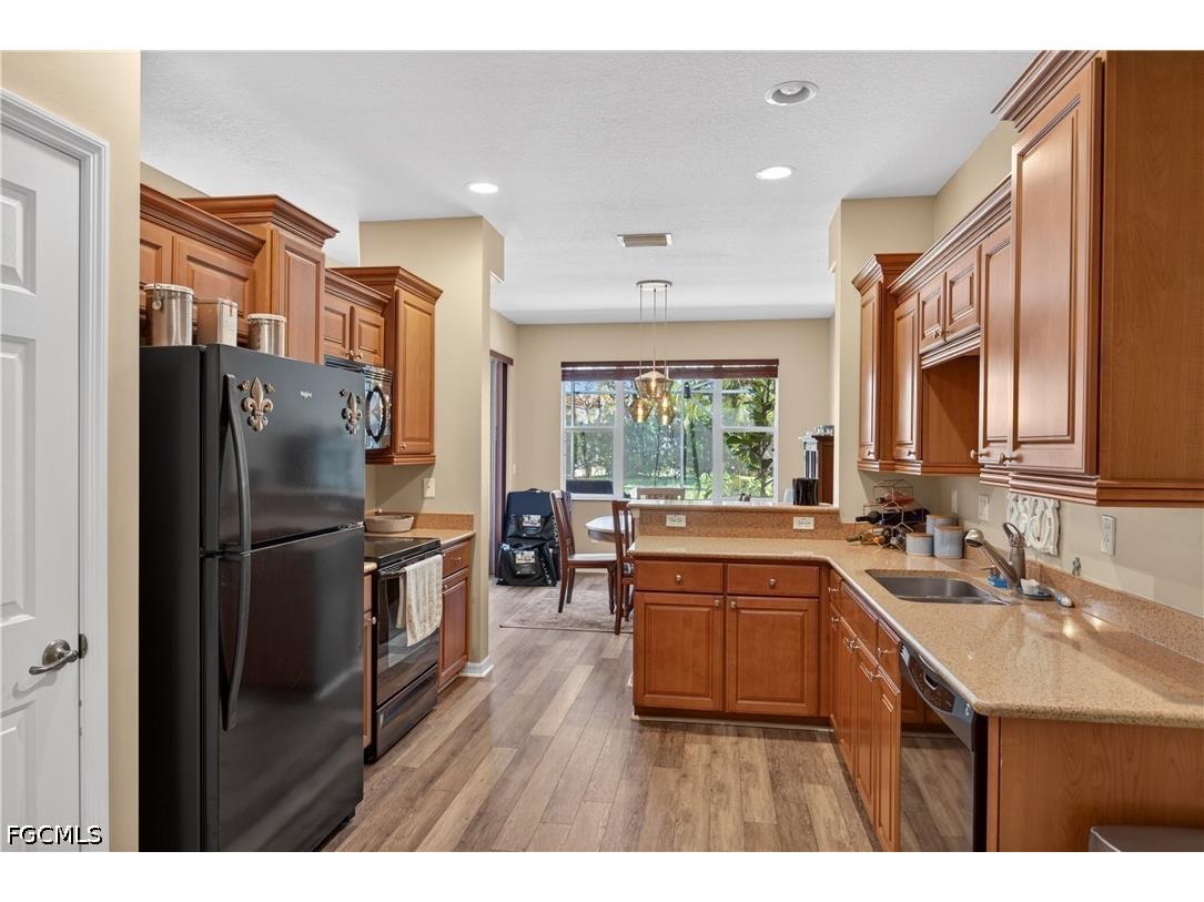 20552 Larino Loop Estero FL 33928 2026023780 image5