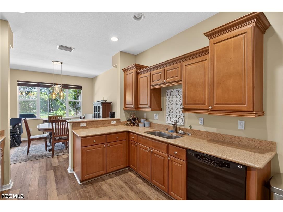 20552 Larino Loop Estero FL 33928 2026023780 image6