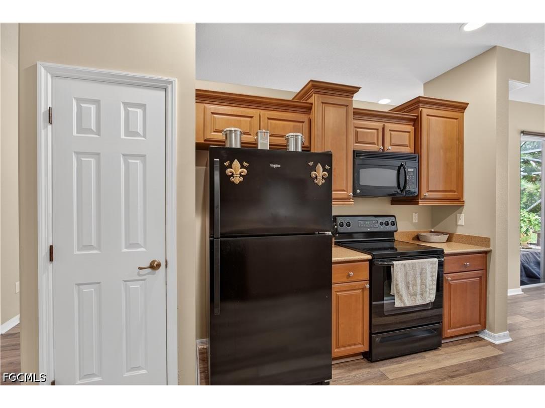 20552 Larino Loop Estero FL 33928 2026023780 image7