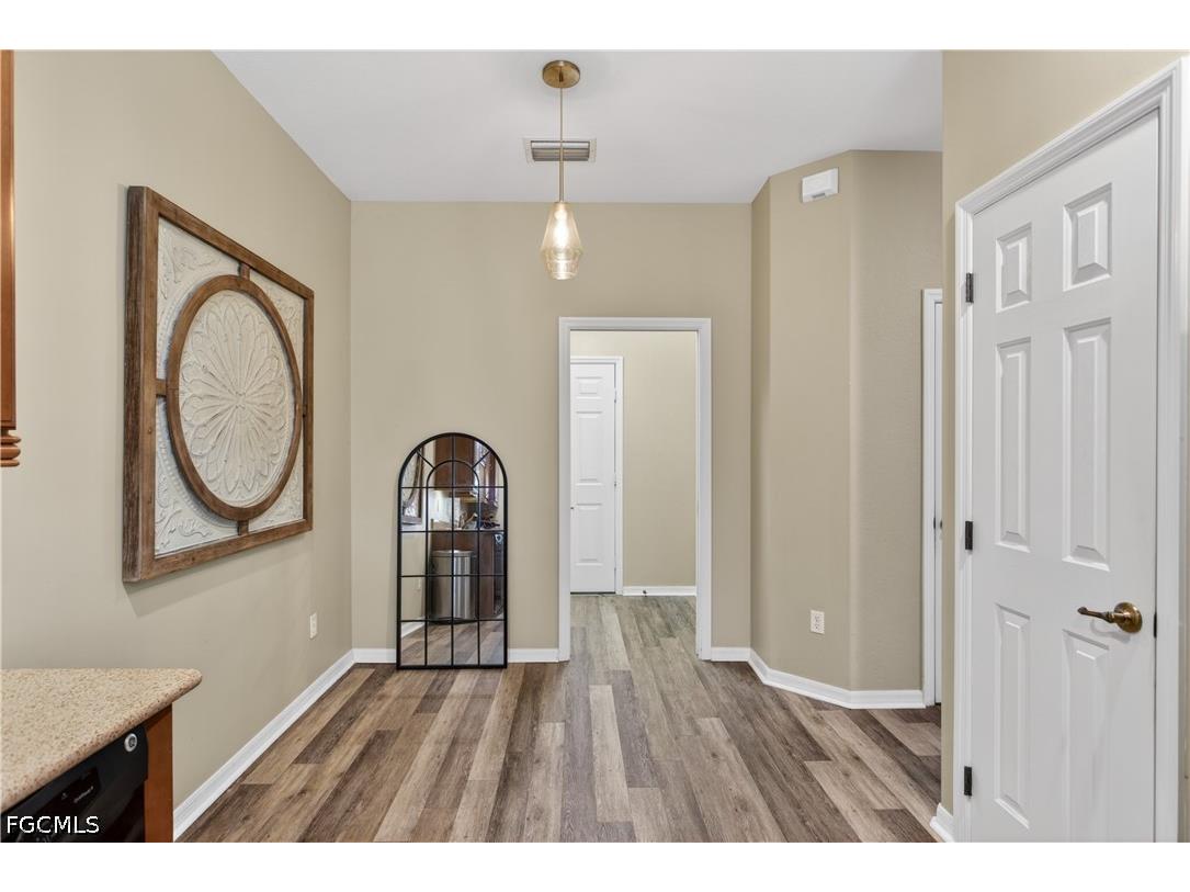 20552 Larino Loop Estero FL 33928 2026023780 image8